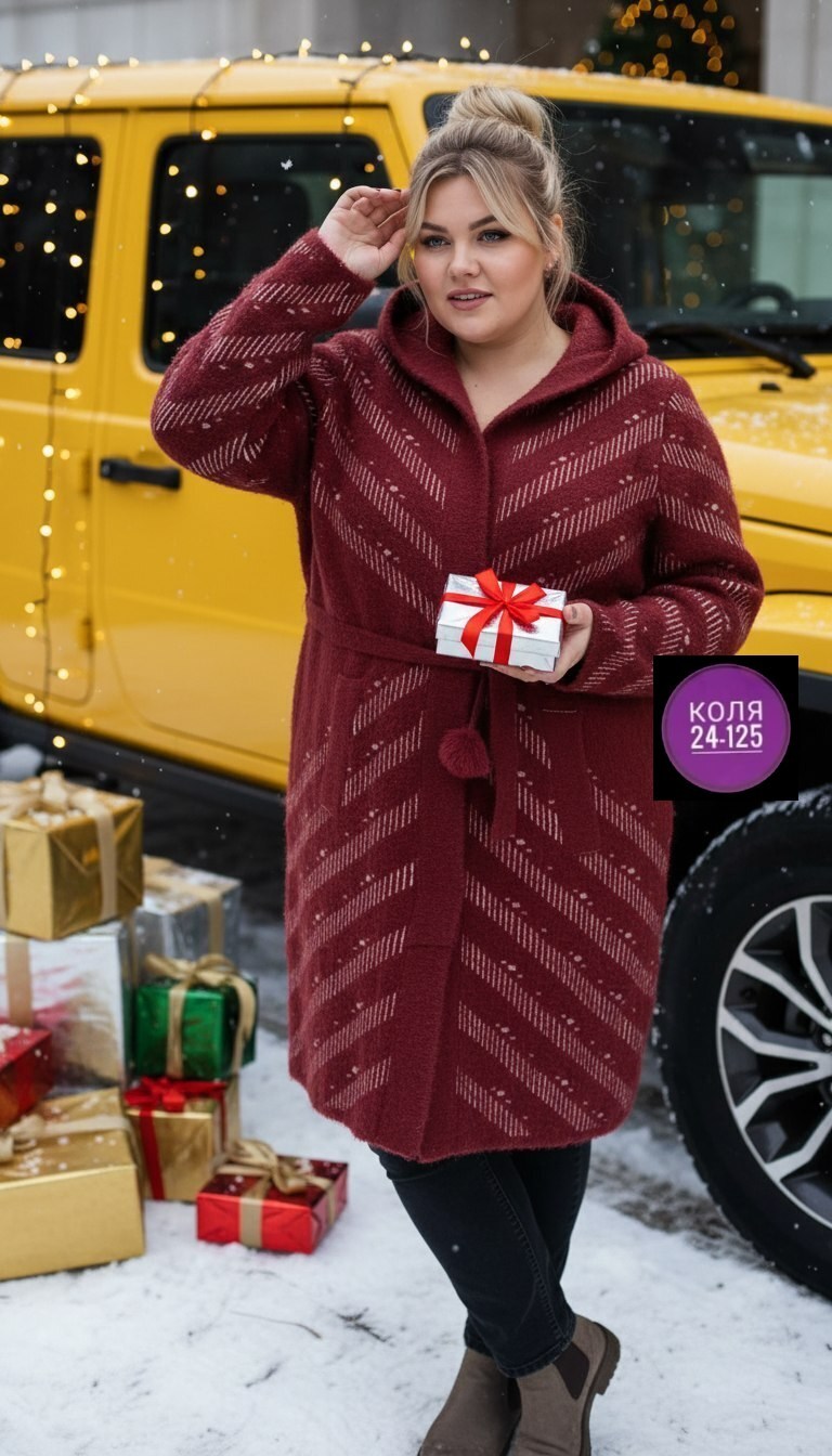 стильное пальто,кардиган альпака,кардиган бежевый,пальто кардиган,шубка