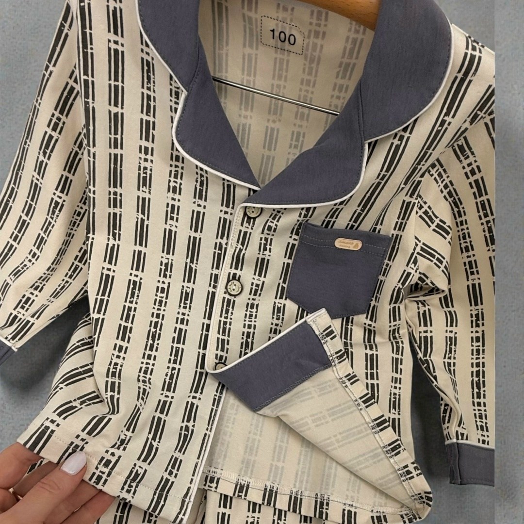 пижама детская,мальчик,одежда для мальчика,дети мальчик,пижама с принтом для мальчика