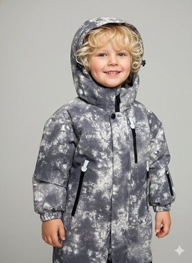 комбинезон детский зимний super pogo kids,комбинезон зимний мембрана pogo kids lafamily,комбинезон зимний для мальчика,демисезонный комбинезон для мальчика с,комбинезон зимний мембрана pogo kids lafam