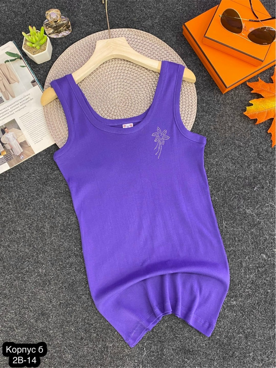 майка женская,боди женская,купальник для девочек,топы и майки,майка