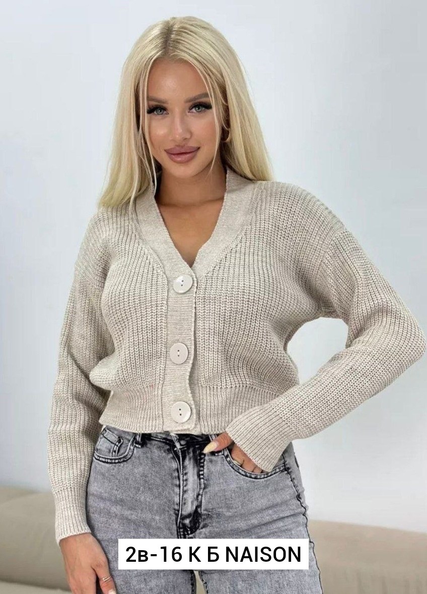 кардиган женский,кардиган укороченный вязаный,кардиган укороченный вязаный на пуговицах,кардиган женский вязаный,кардиган