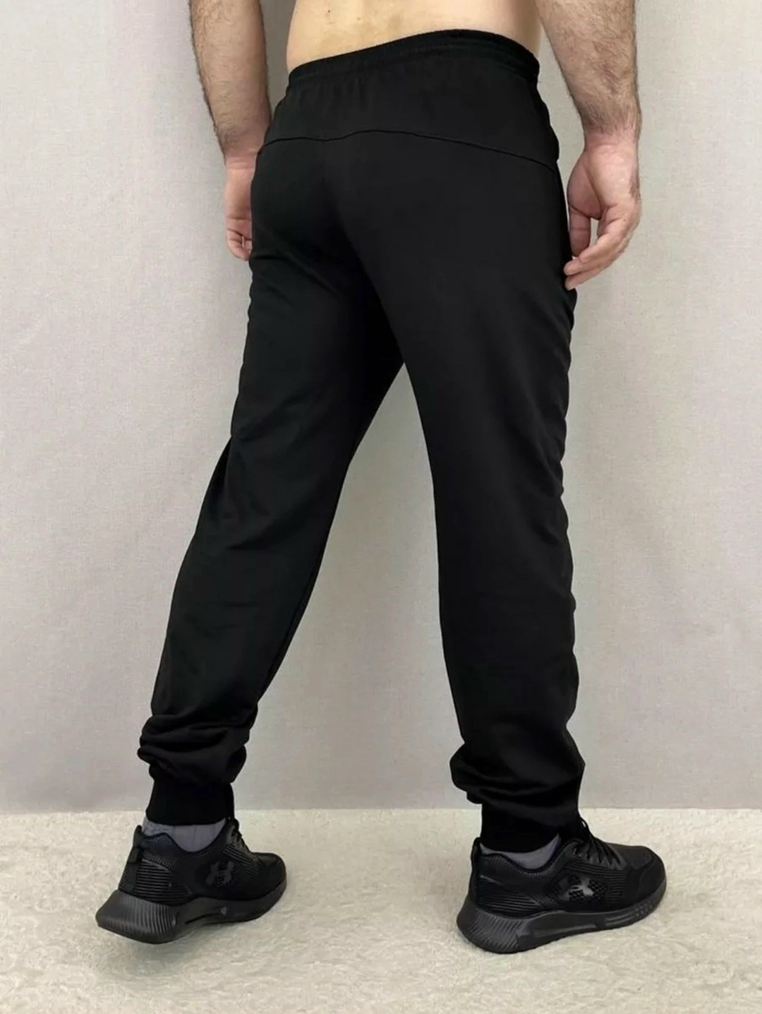 штаны спортивные,спортивные штаны джоггеры без начеса,спортивные брюки,джоггеры мужские,спортивные брюки nike