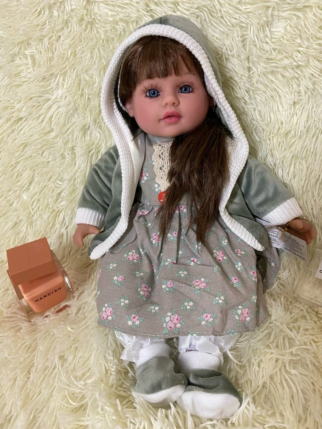 кукла музыкальная,кукла говорящая,интерактивная кукла,кукла пупс,кукла для девочек