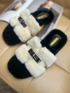 Домашняя одежда