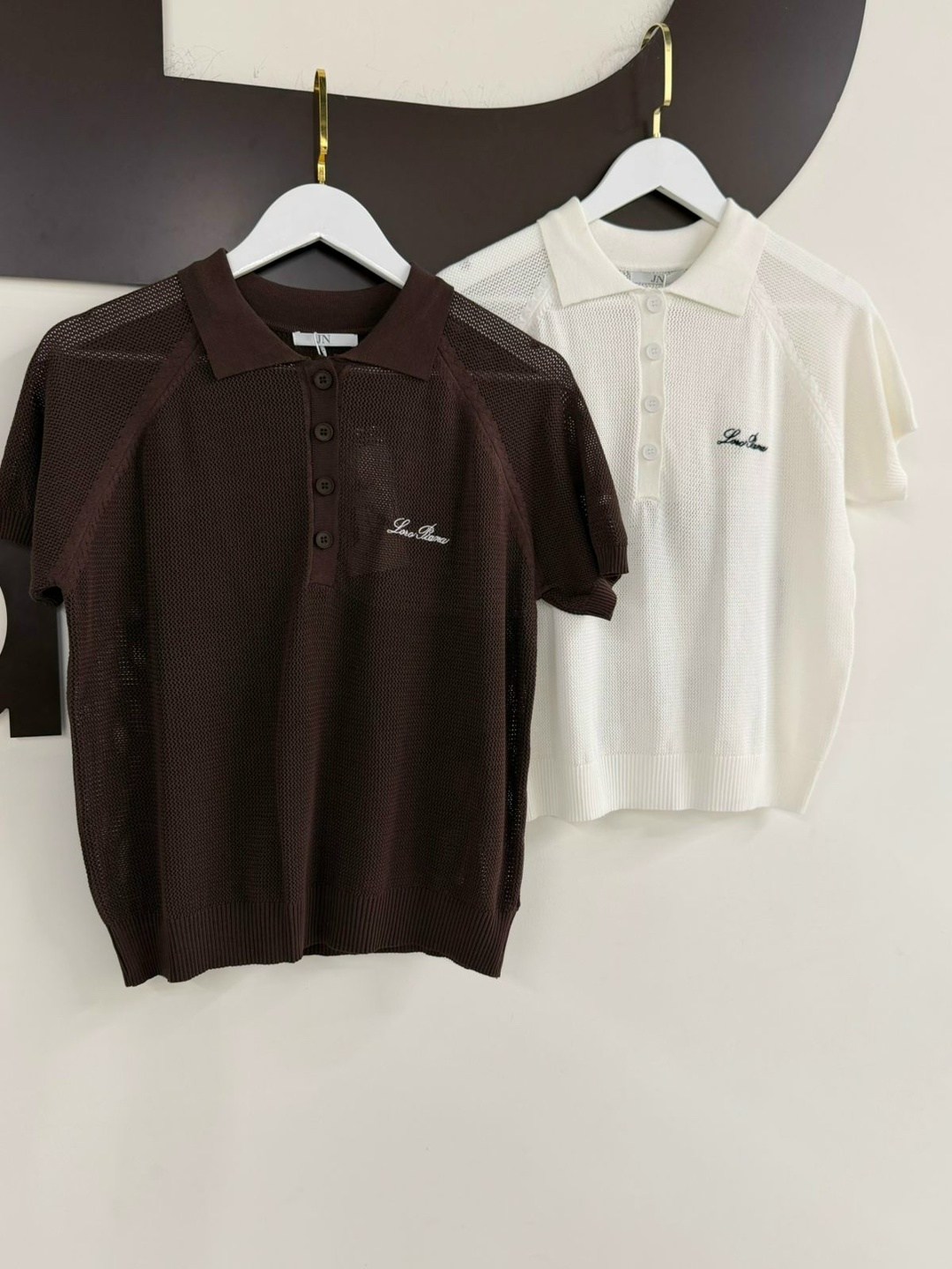 женская кофта,кофта поло,рубашка-поло,футболки женская,джемпер