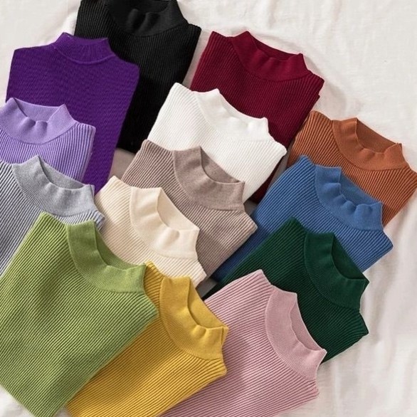 женский трикотажный пуловер,водолазка топ,модные свитера,трикотажный свитер,водолазка кофта