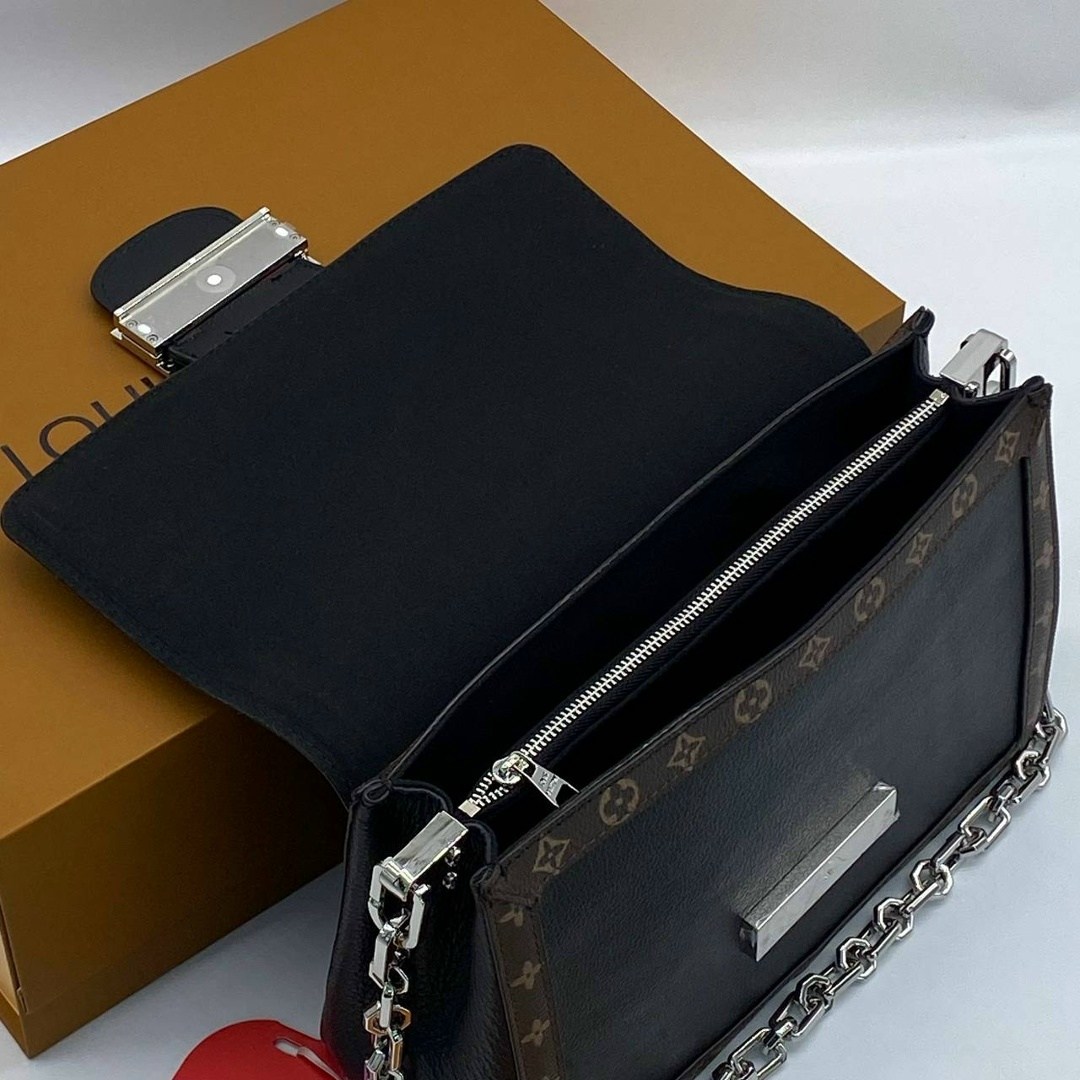 сумка louis vuitton,женская сумка louis vuitton,сумка луи виттон коричневая,сумка луи виттон,сумка dauphine louis vuitton