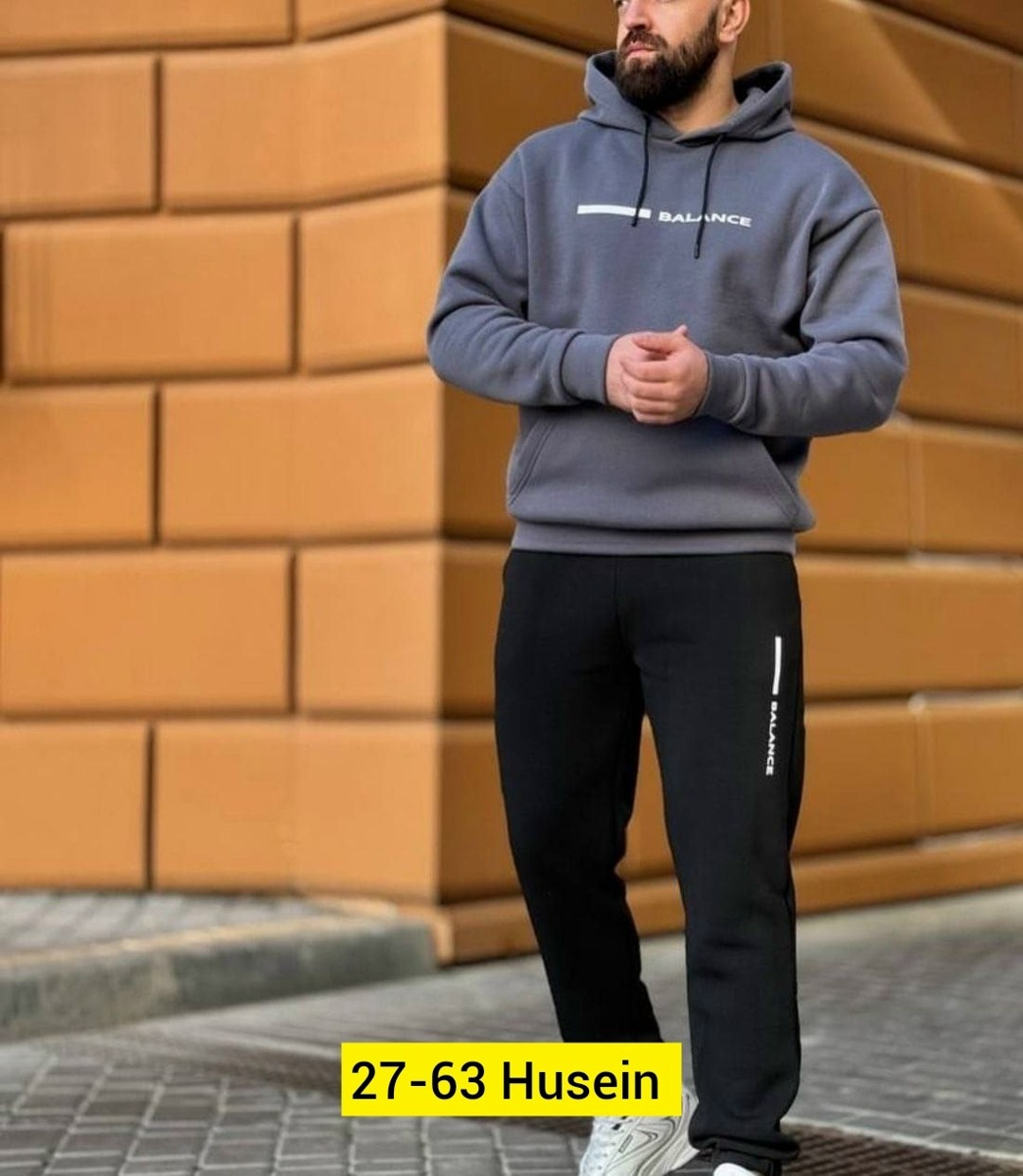 мужской спортивный костюм на флисе,костюм спортивный мужской,мужской теплый спортивный костюм на флисе,мужской спортивный костюм на флисе арт. 11896742,костюм мужской спортивный на флисе арт. 11803419