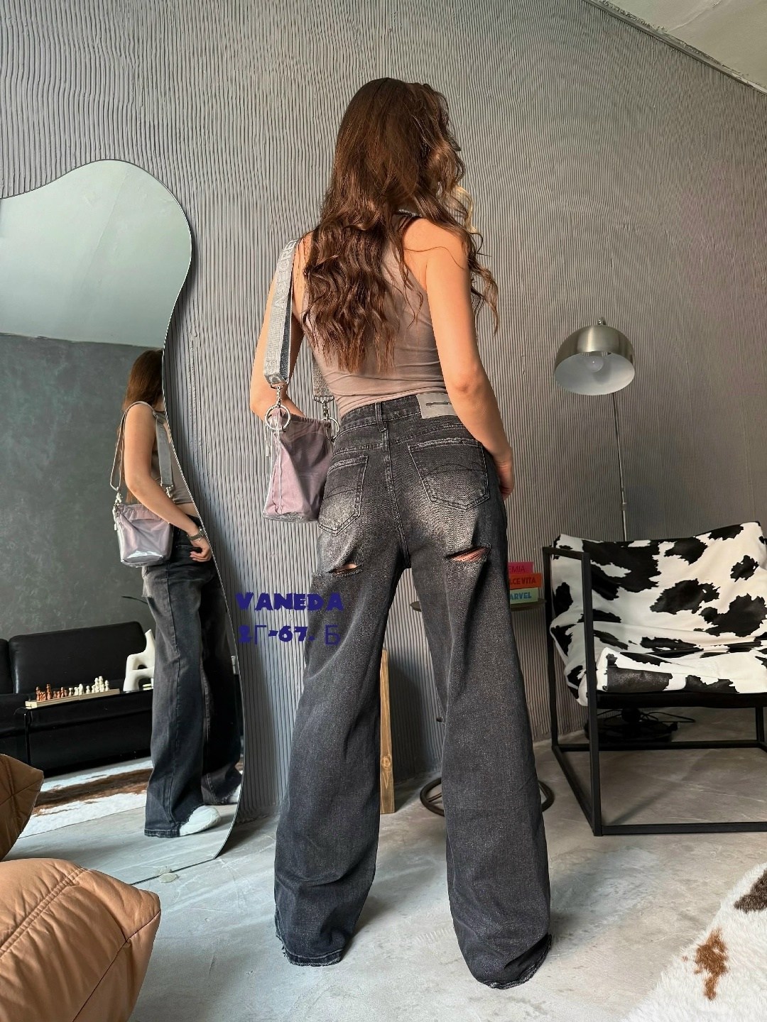 стильные джинсы,джинсы женский,модные джинсы,джинсы женские широкие,брюки джинсы