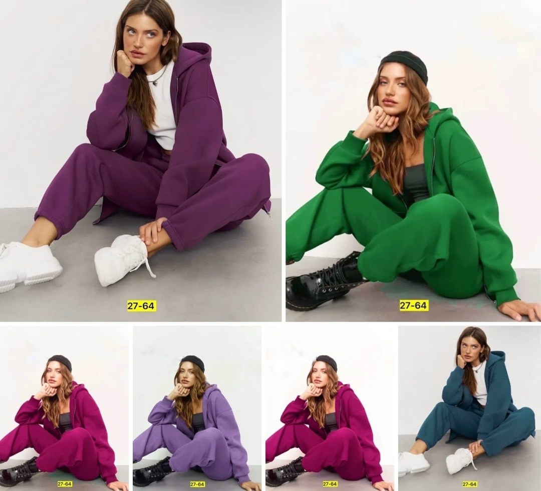 спортивный костюм тёплый на флисе,костюм спортивный,костюм спортивный мужской,спортивный мужской костюм на флисе,спортивный костюм флис