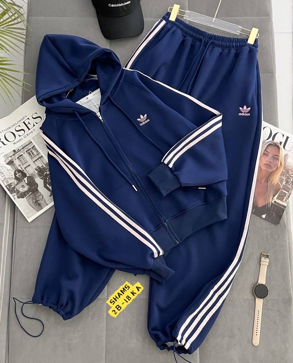 спортивный костюм адидас красный женский,спортивный костюм adidas,спортивный костюм адидас мужской красный,спортивка адидас красная мужская,женский спортивный костюм adidas