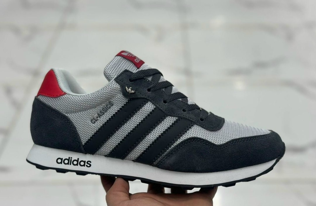 boss кроссовки,мужские кроссовки boss,кроссовки,кроссовки hugo boss,кроссовки hugo