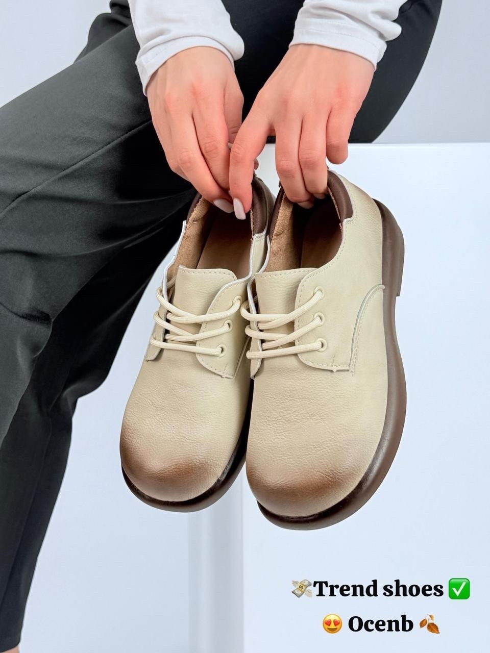 ,женские полуботинки, повседневные,туфли повседневные,обуви