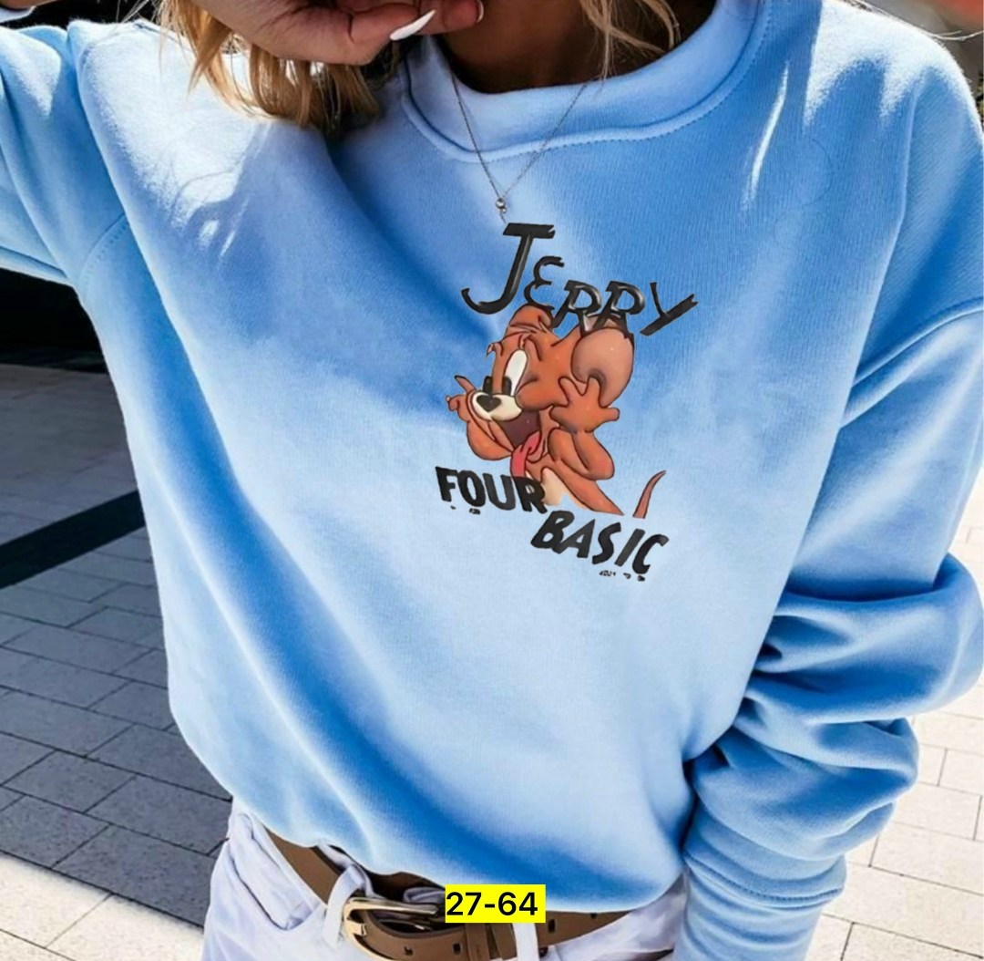 свитшот женская,повседневный свитшот,трикотажная кофта,женская кофта,свитшот толстовки