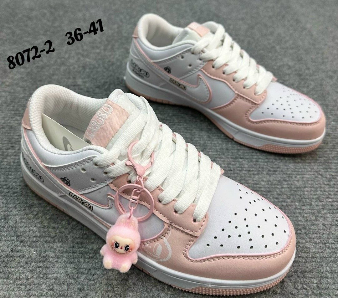 кроссовки,женские кроссовки,баскетбольная ,спортивная ,повседневные кроссовки