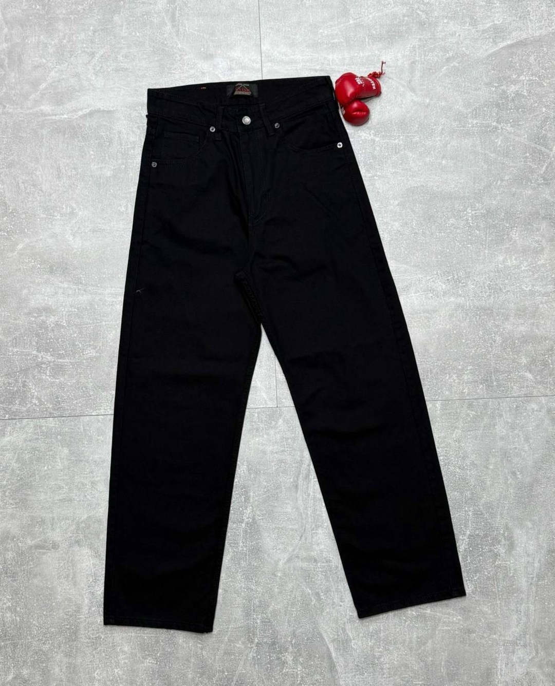 джинсы evisu оригинал,джинсы evisu,evisu джинсы мужские,мужские джинсы,джинсы мужской evisu черный размер 48