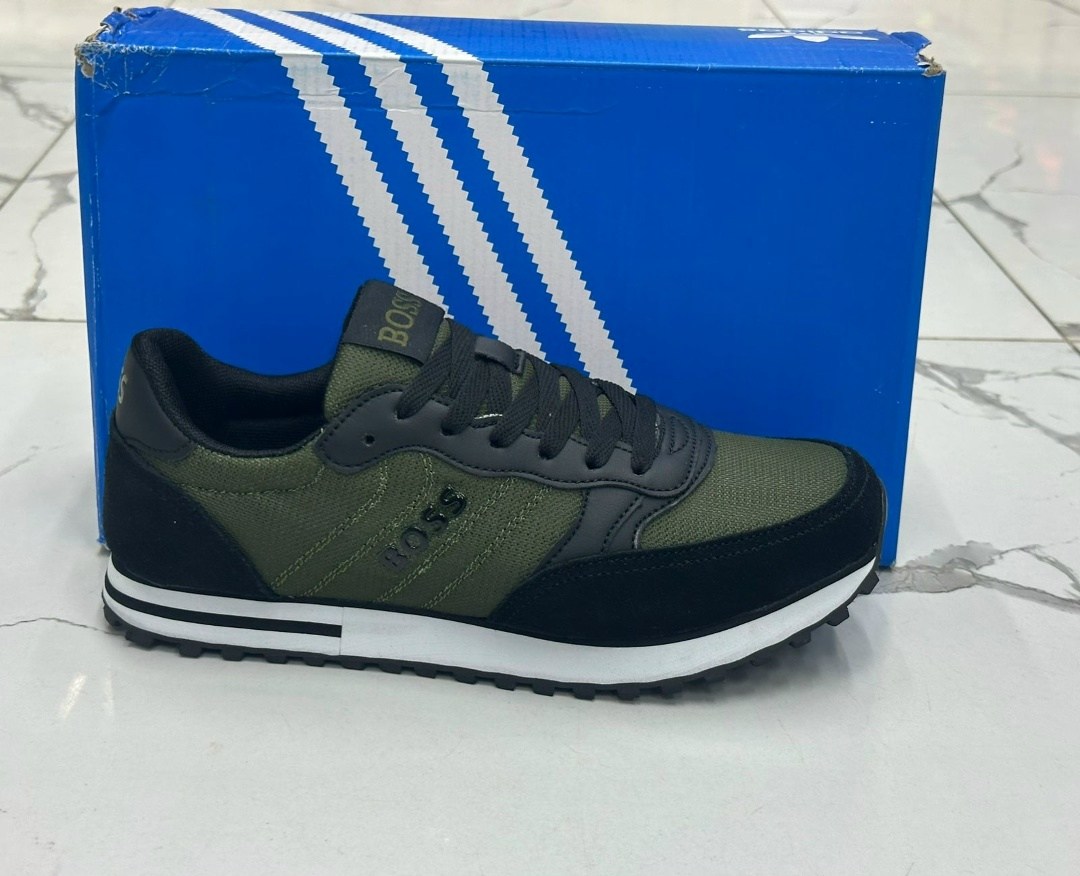 ,кроссовки мужские adidas,мужские кроссовки,кроссовки для мужчин,спортивная