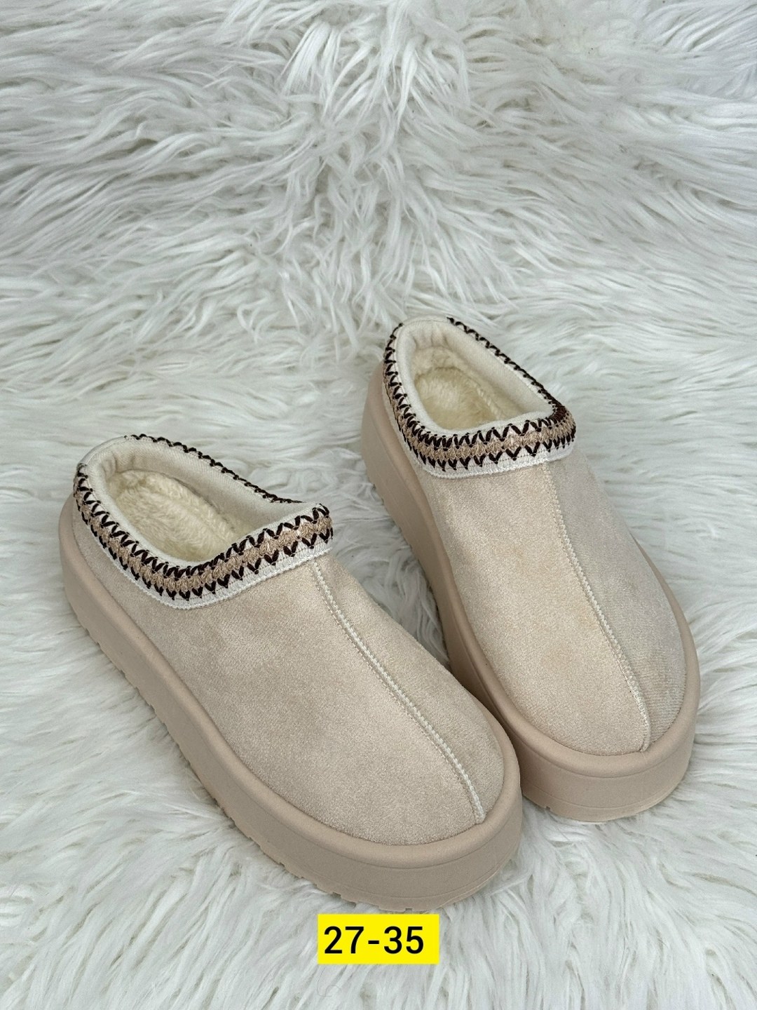 угги женские,угги женские ugg,,угги ugg,стильные угги