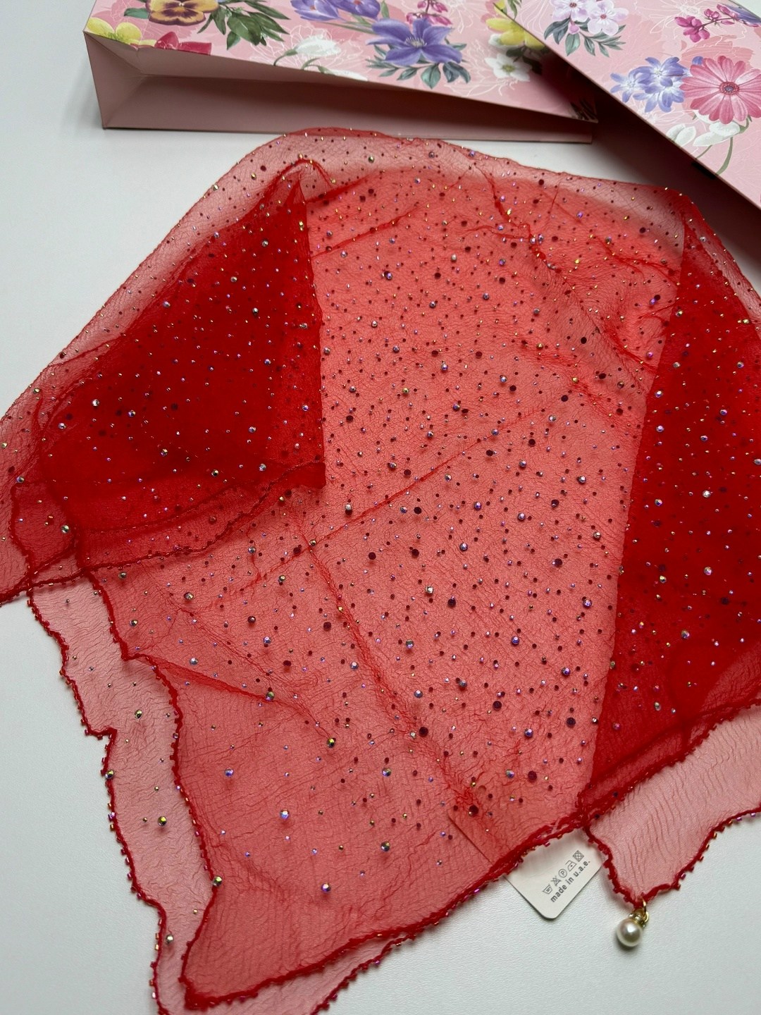 шарф платок,платки женские,красивый платок,шарф женские,платка