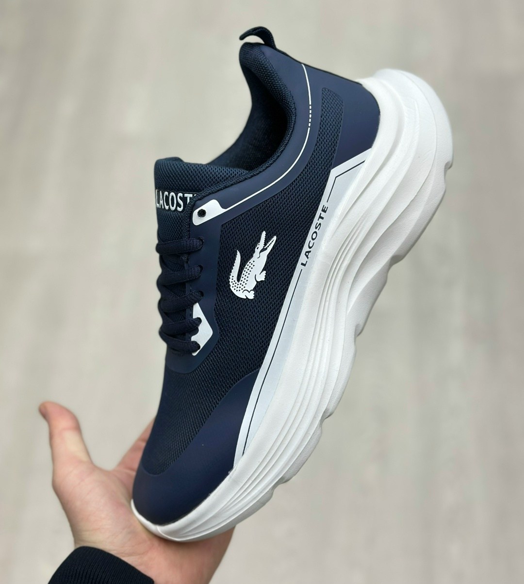 кроссовки lacoste,мужские кроссовки,кроссовки мужские puma,женские кроссовки,