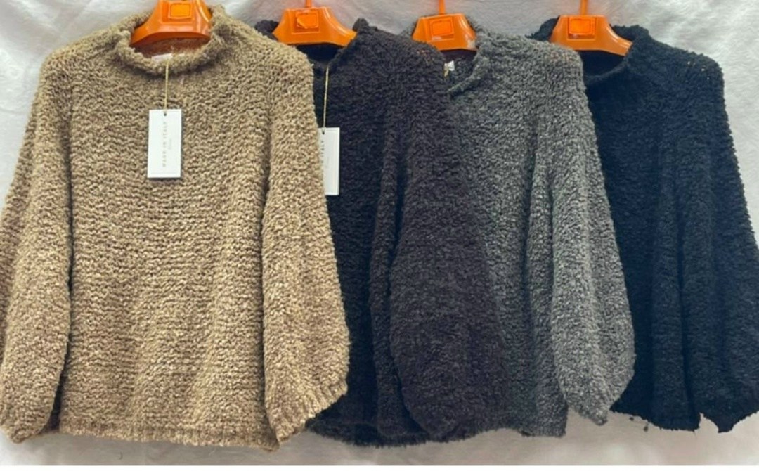 вязаный свитер,вязанный свитер,свитер оверсайз спицами,вязаный свитер оверсайз,джемпер оверсайз спицами