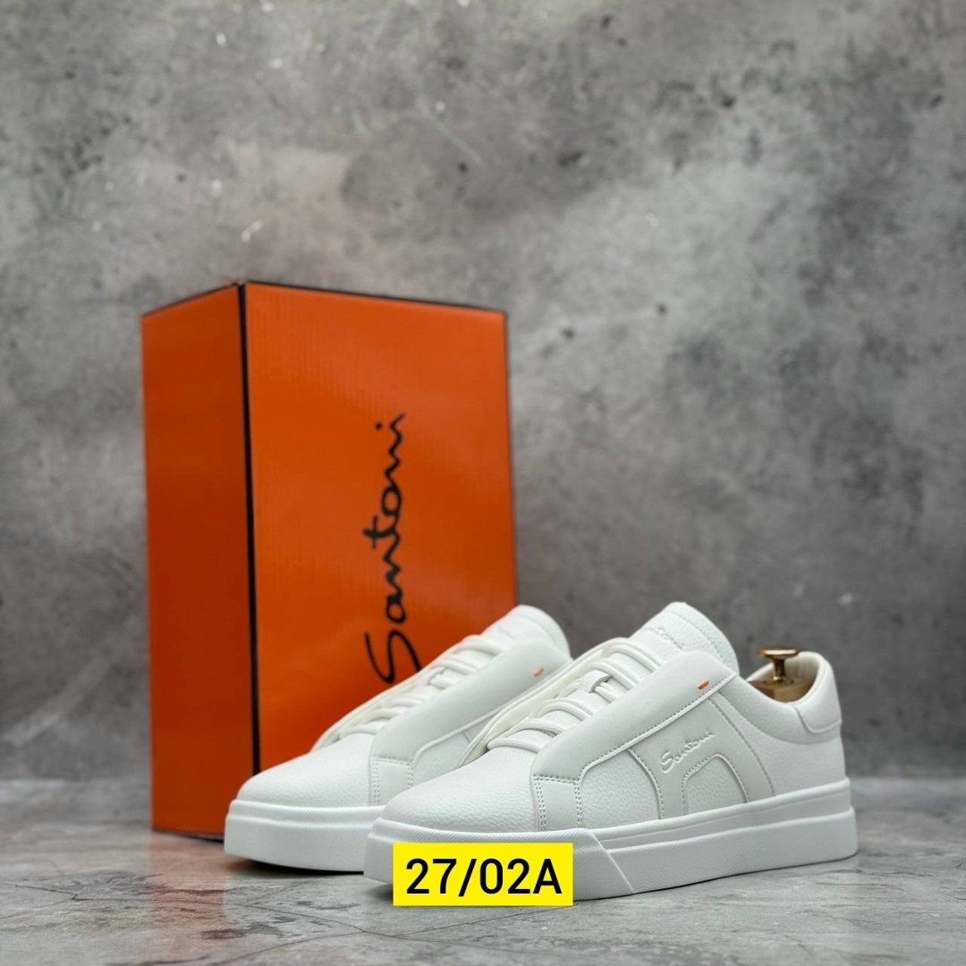 ,кроссовки женскиe,кроссовки кеды,белые кроссовки,спортивная