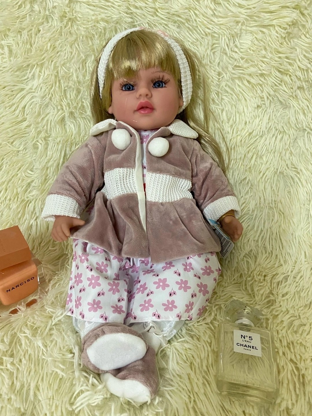 кукла музыкальная,кукла говорящая,интерактивная кукла,кукла пупс,кукла для девочек