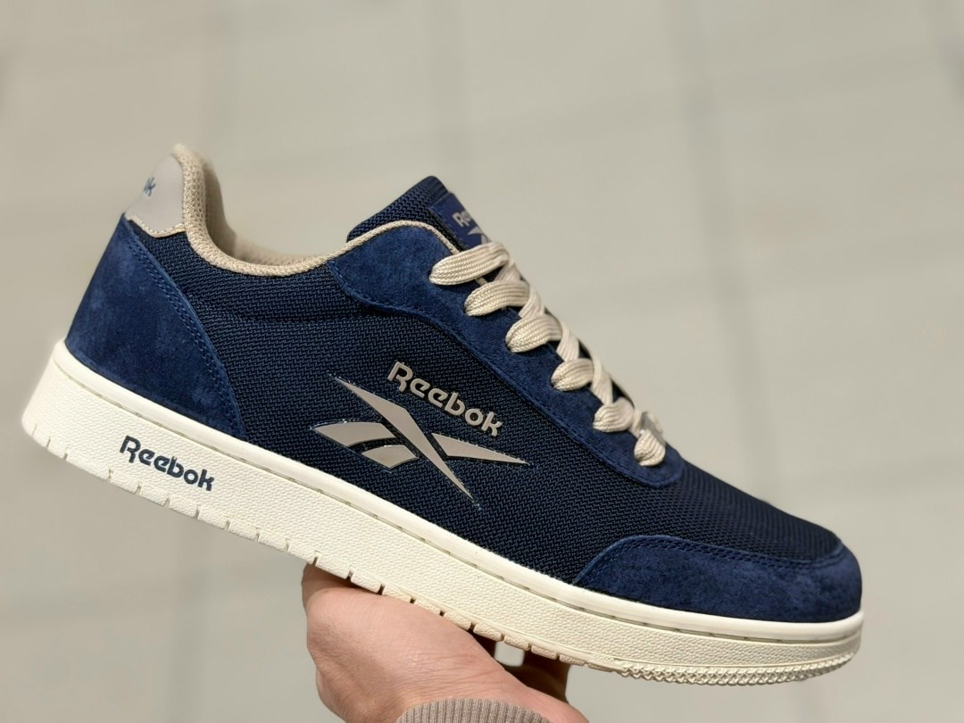 кроссовки reebok,кроссовки,кроссовки reebok мужские,reebok reebok royal techque t,спортивная