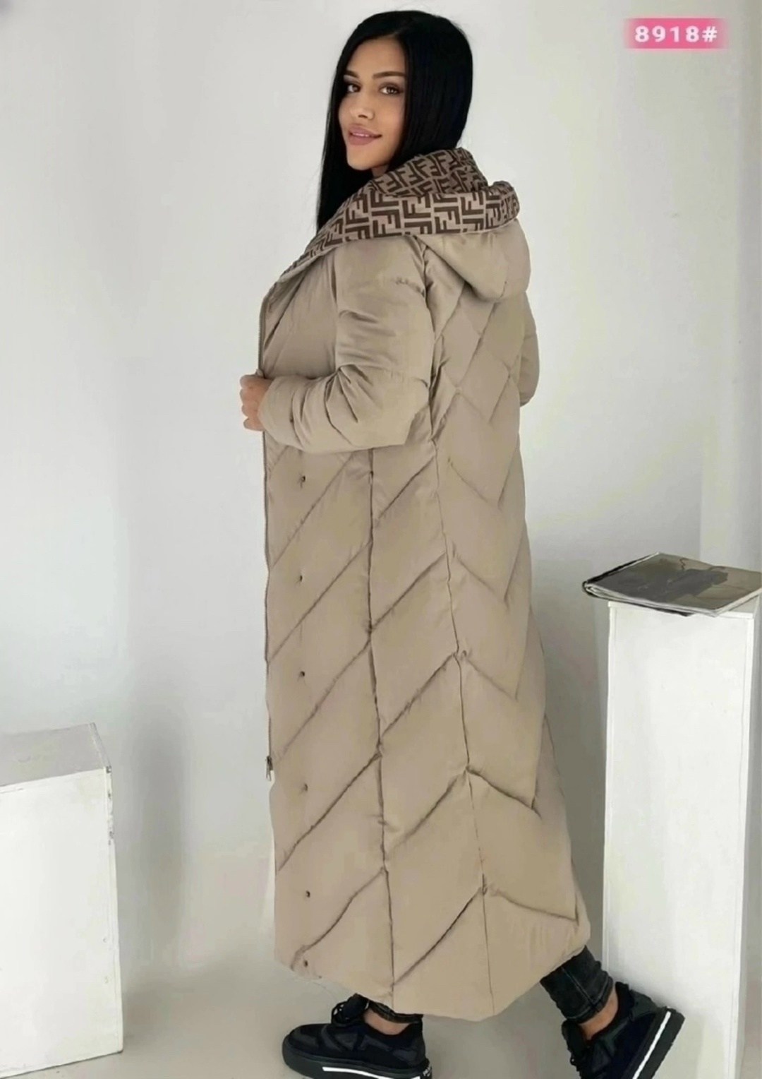 зимние куртки и пуховики,женская зимняя куртка,пуховик женский,куртка женская,зимняя куртка и пуховик белый