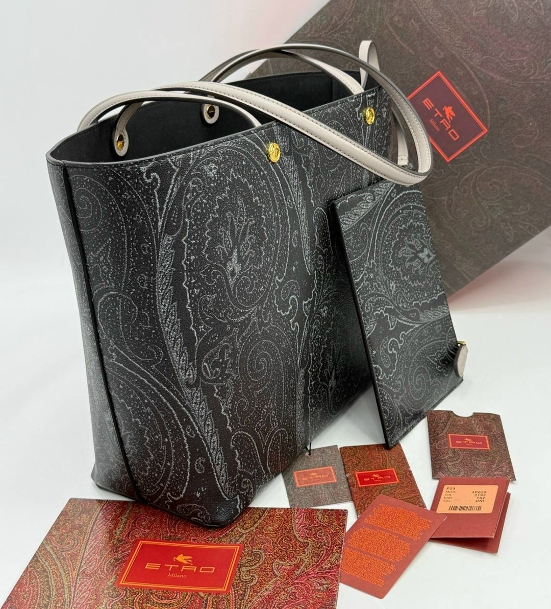 сумка,сумка etro,женская сумка,сумки шоппер,сумка женские сумки