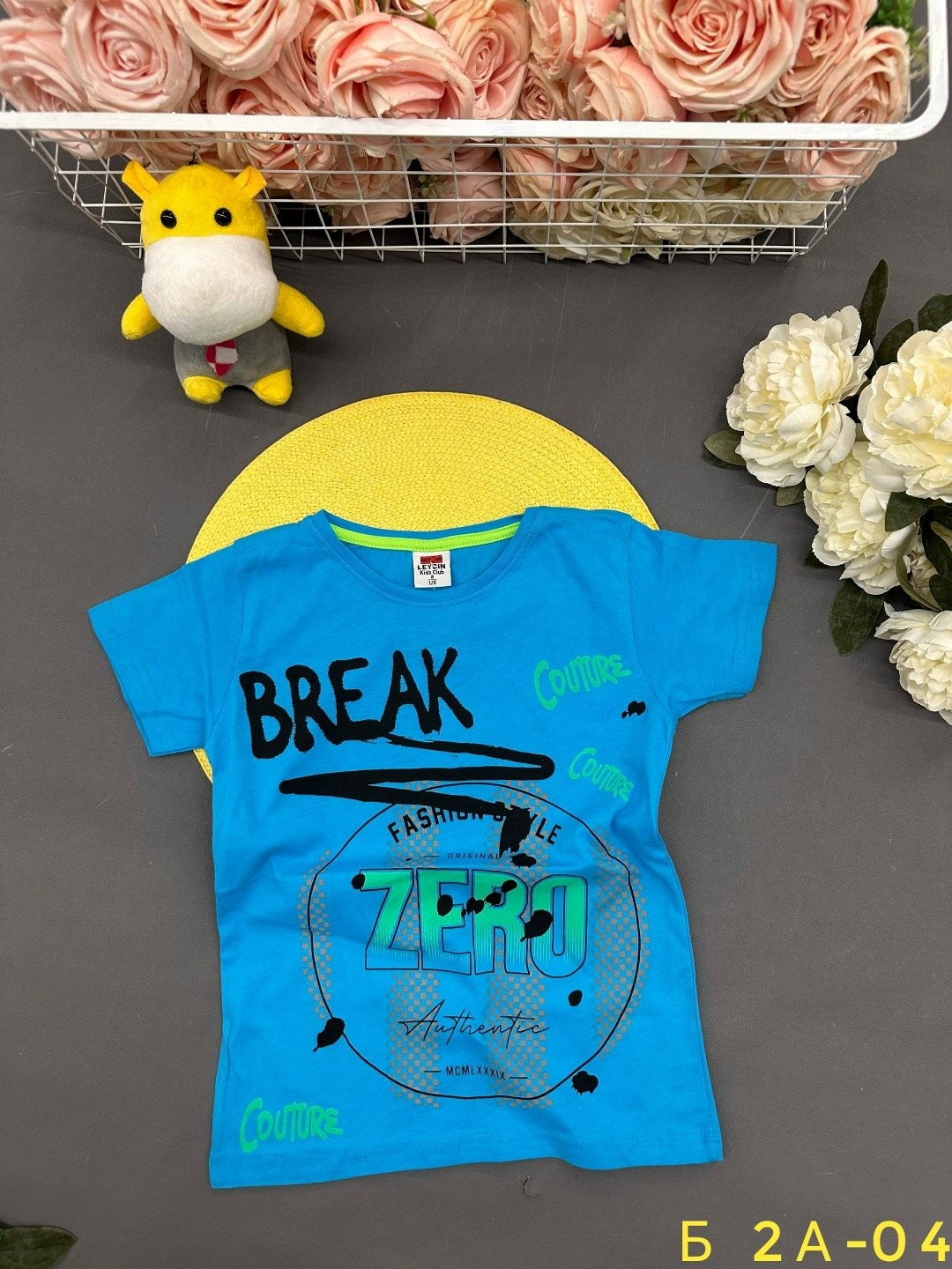 футболка для мальчика,детская футболка,футболка для мальчика белый,футболки комплект,футболки детские