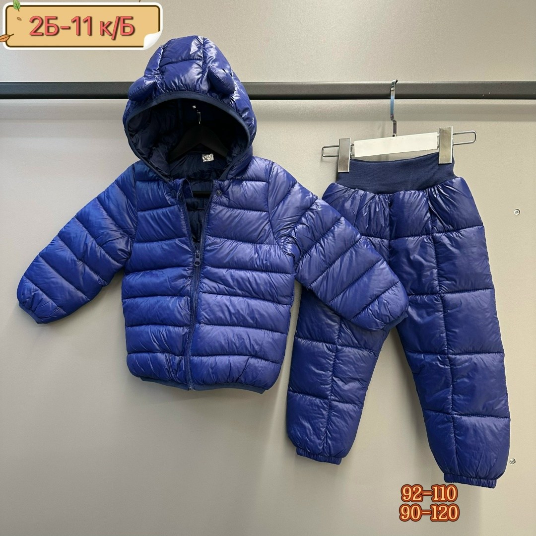 куртка для малыша,детская демисезонная куртка,куртка для малыша демисезонная,детская зимняя куртка,куртки зимние для девочек и мальчиков