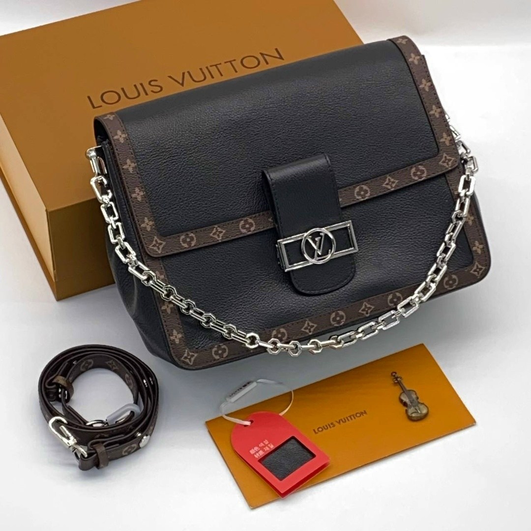 сумка louis vuitton,сумка луи виттон,сумка женская louis vuitton,брендовые сумки,сумка на плечо louis vuitton