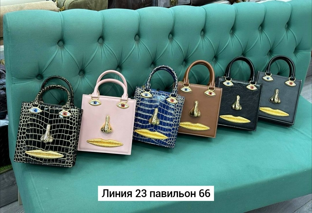 сумка-тоут schiaparelli,сумка schiaparelli,бархатная сумка для глаз schiaparelli premium sense demon,брендовая женская сумка,женская сумка schiaparelli