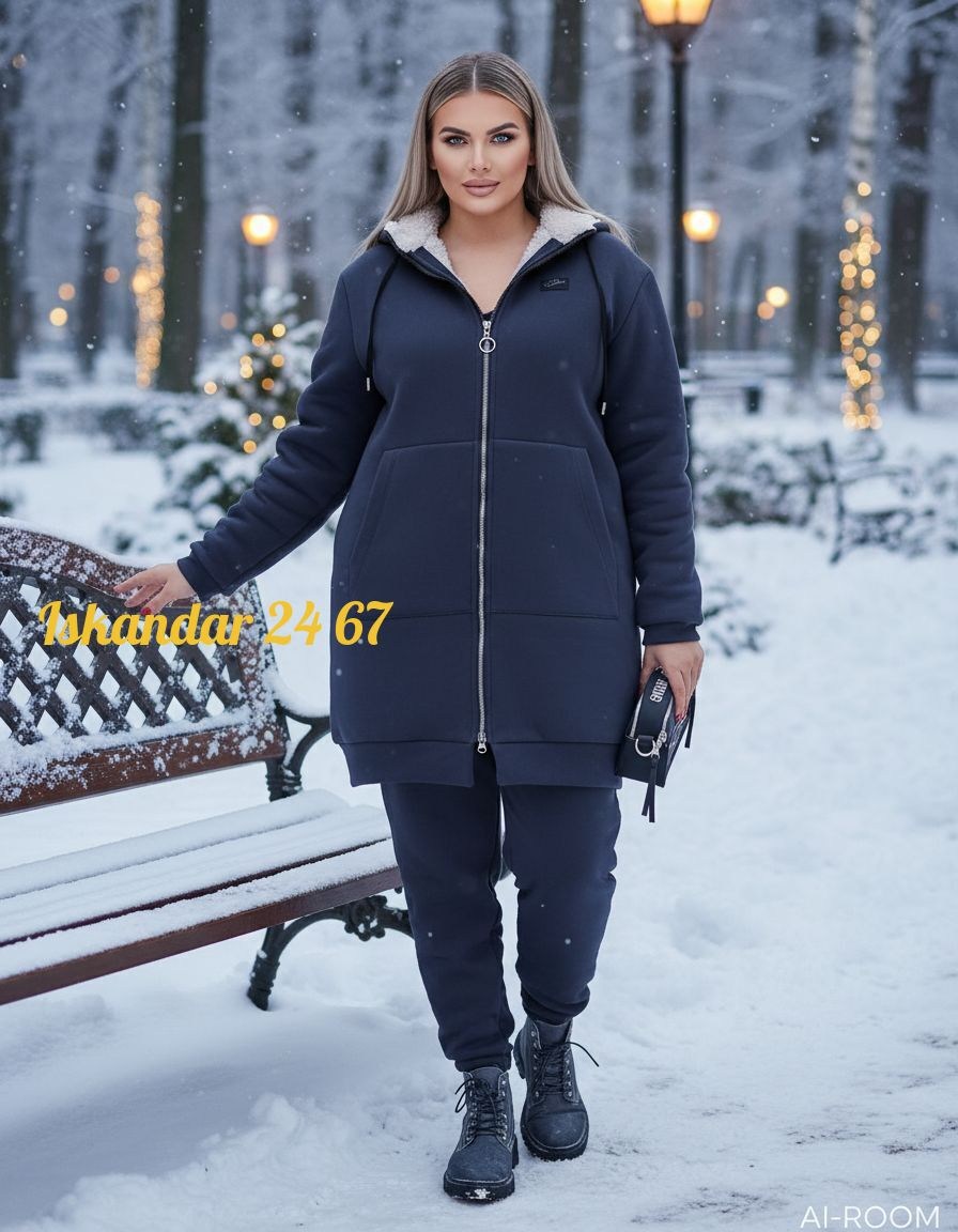cпортивный костюм теплый женский,теплый костюм на флисе,cпортивный костюм женский на флисе,костюм на флисе,женский костюм на флисе