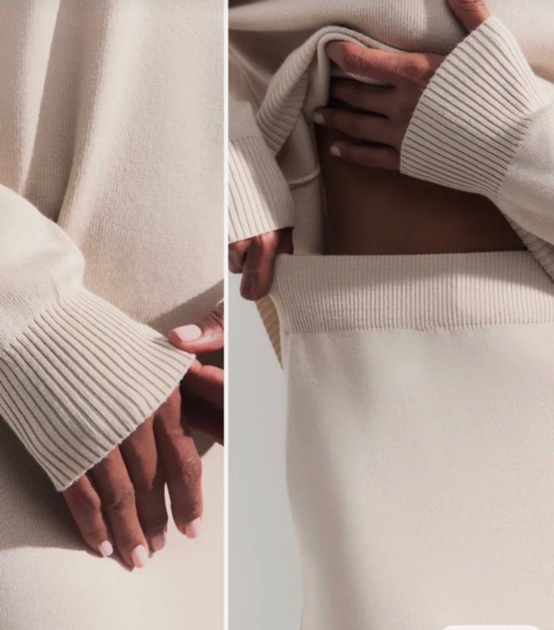 костюм с юбкой,стильный женский трикотажный костюм с юбкой,женский трикотажный костюм с юбкой,трикотажный костюм с юбкой,трикотажный костюм вязаный женский с юбкой офис теплый 7th sky 300992045