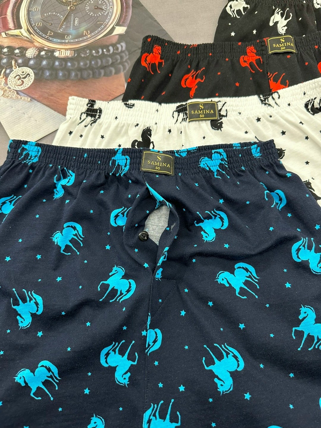 комплект трусов для мальчика 3 шт,комплект трусов для мальчика 2 шт,комплект трусов боксеров,трусы для мальчика боксеры комплект 3 шт,трусы для мальчика боксеры набор