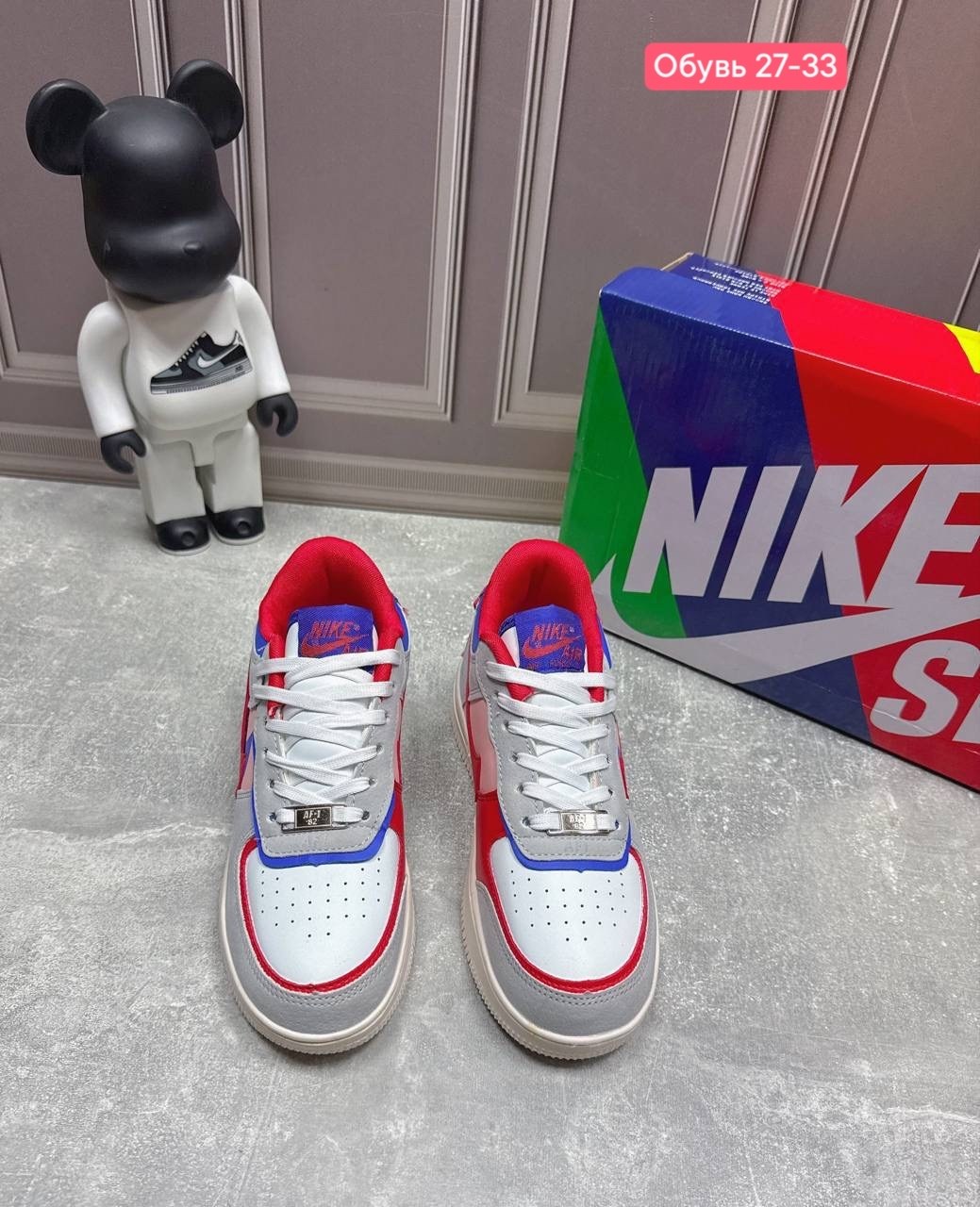 женские кроссовки,кроссовки, женская,nike air force 1 shadow,кросcовки nike air force 1 shadow