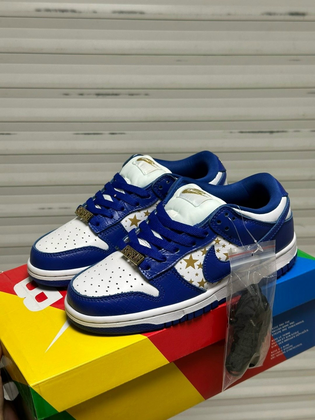 nike dunk sb low,кроссовки,dunk low nike,nike dunk supreme,nike supreme