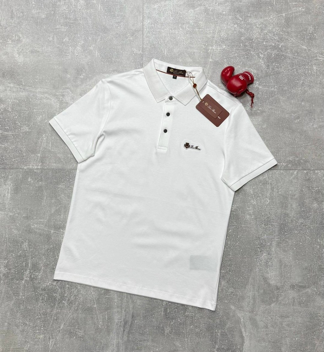 мужские футболки поло,футболка-поло,поло,мужская футболка,футболки для мужчин