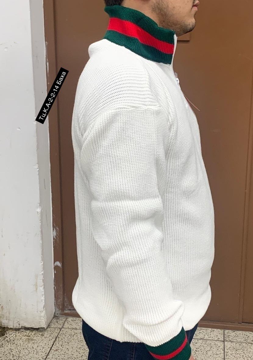 мужской свитер,мужская кофта,свитер для мужчин,свитер,джемпера мужские