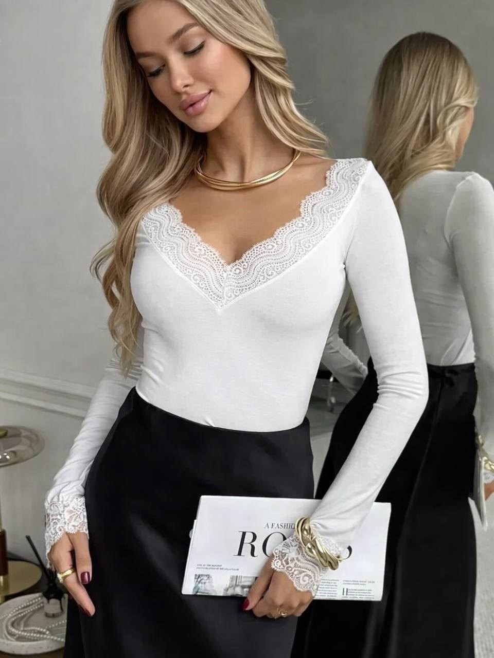 женская боди,женская майка,блузка женская кружевная,футболка с кружевной отделкой,кружевной топ