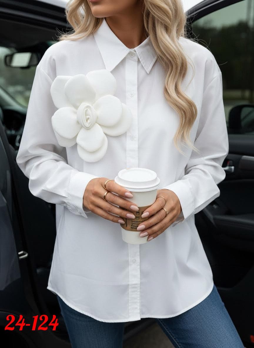 женская блузка,рубашка женская,стильная блуза,рубашка женская белая,блузы женские