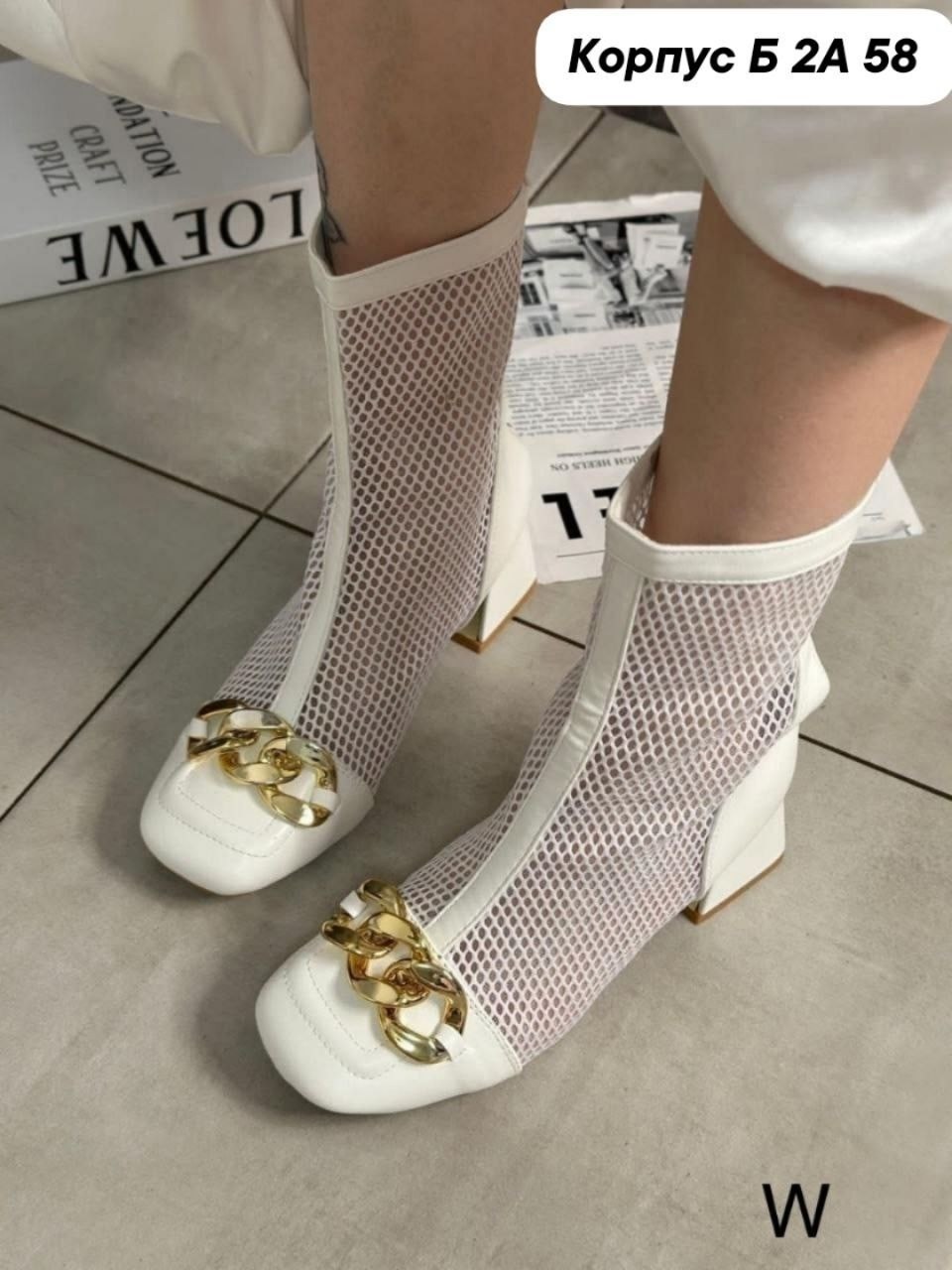 женские босоножки,босоножки cандалии,сандали босоножки,,босоножки летние на платформе