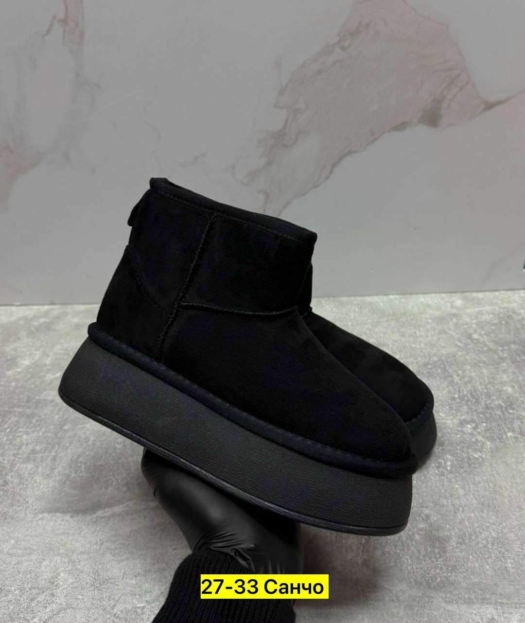 ,угги женские,зимние угги женские,угги  женская,угги