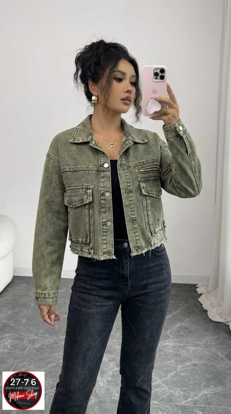 куртка джинсовая женская,джинсовая куртка,джинсовая куртка женская оверсайз,джинсовая укороченная куртка,модные джинсовые куртки
