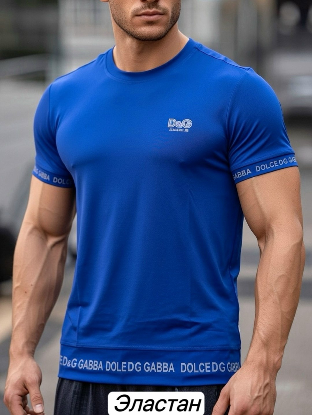 футболка для фитнеса мужская, для фитнеса,мужская спортивная футболка,накаченные мужчины,футболки мужские