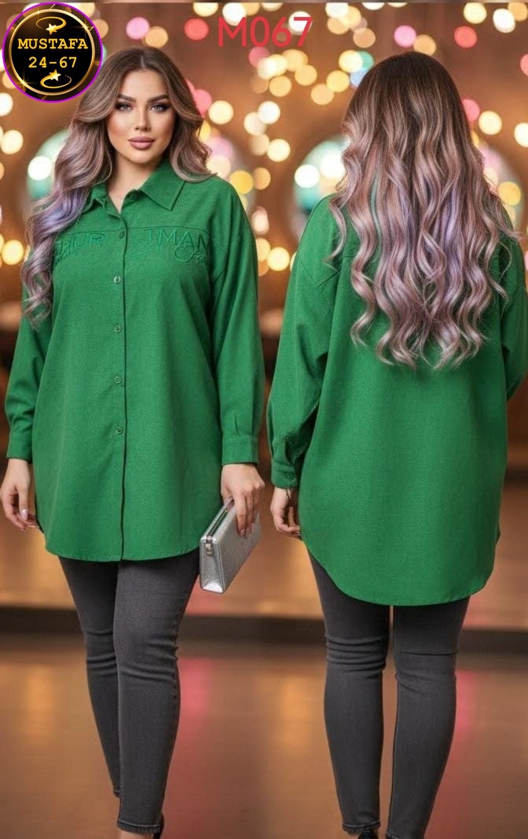 женская блузка,рубашка женская,блузка для полных,блузка рубашка,женская блуза