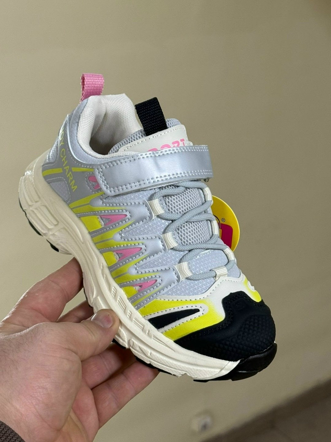 детские кроссовки,кроссовки,,кроссовки для мальчика,спортивная