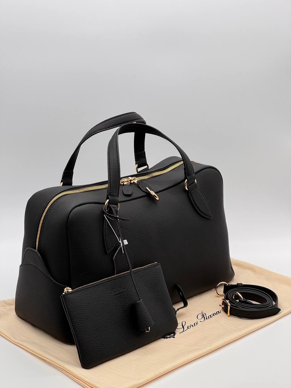 сумки,сумка женская,сумка,сумочки,брендовые сумочки